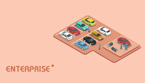 政府企業(yè)車輛管理